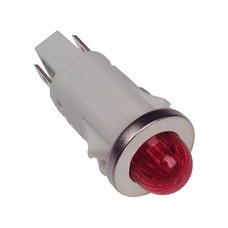 1091QM1-24V|Chicago Miniature Lighting, LLC