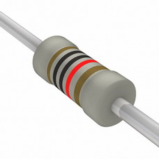 MBB02070E1002BC100|Vishay BC Components