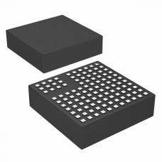 LTM8027MPV#PBF|Linear Technology