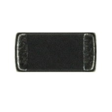 12061A121JAT2A\\DF|AVX Corporation