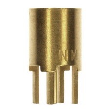 133-9701-231|Emerson Network Power Connectivity Solutions