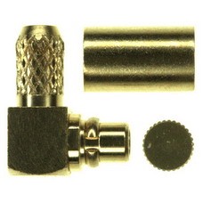 135-9403-101|Emerson Network Power Connectivity Solutions