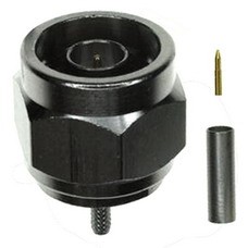 138-4403-007|Emerson Network Power Connectivity Solutions