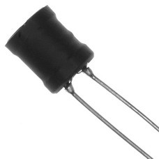 13R684C|Murata Power Solutions Inc