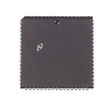 NS32FX164AV-25|National Semiconductor