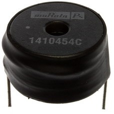 1410454C|Murata Power Solutions Inc