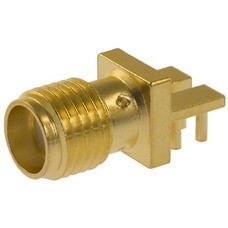 142-0761-811|Emerson Network Power Connectivity Solutions