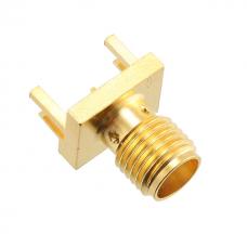 142-0791-811|Emerson Network Power Connectivity Solutions