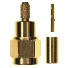 142-4403-001|Emerson Network Power Connectivity Solutions