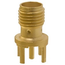 142-9701-201|Emerson Network Power Connectivity Solutions