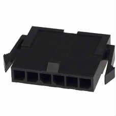 1445048-6|TE Connectivity