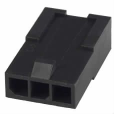 1445049-3|TE Connectivity