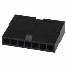 1445049-7|TE Connectivity