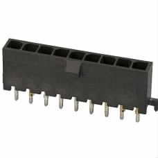 1445093-9|TE Connectivity