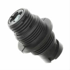 1445538-3|TE Connectivity