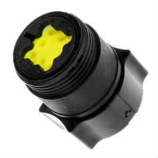 1445817-1|TE Connectivity