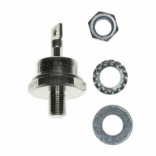 150KSR10|Vishay Semiconductors