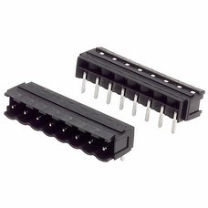 1515510000|Weidmuller