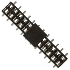 153224-2000-RB-WD|3M