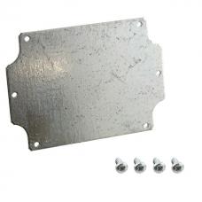 1555FFPL|Hammond Manufacturing