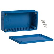 1591CBU|Hammond Manufacturing