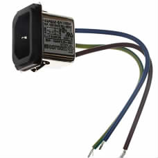 15SRBS8-Q|TE Connectivity