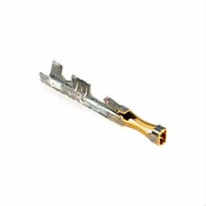 16-02-1125|Molex Inc