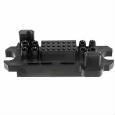 1648206-1|TE Connectivity