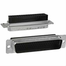 1658674-1|TE Connectivity