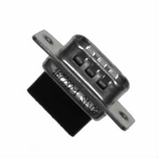 167292-1|TE Connectivity