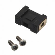 1692340000|Weidmuller