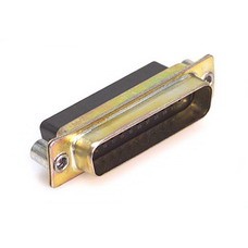 170-025-171L020|Norcomp Inc.