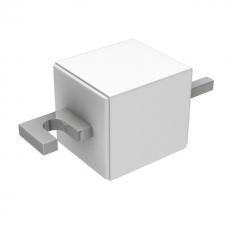 170M3062|Cooper Bussmann