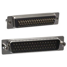 171-050-103L031|Norcomp Inc.