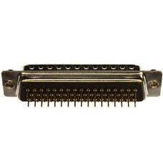 171-050-112-031|Norcomp Inc.