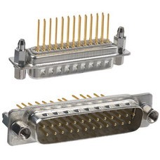 172-025-142R911|Norcomp Inc.