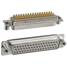 172-050-202R031|Norcomp Inc.