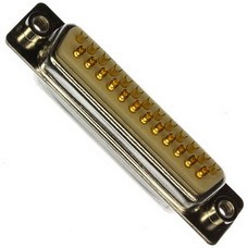 172-E25-202R011|Norcomp Inc.