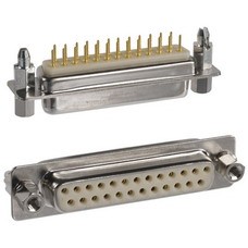 172-E25-213R911|Norcomp Inc.