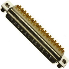 172-E37-102-031|Norcomp Inc.