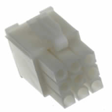 172169-1|TE Connectivity