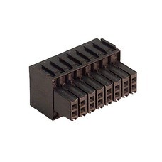 1727690000|Weidmuller