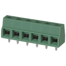 1729160|Phoenix Contact