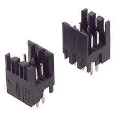 1729270000|Weidmuller