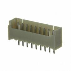 1734598-9|TE Connectivity