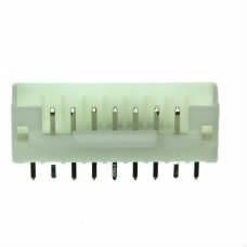 1735446-9|TE Connectivity