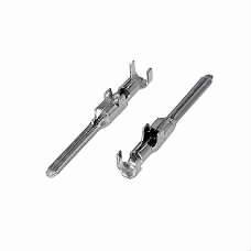 175289-5|TE Connectivity