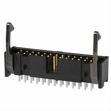 1761608-9|TE Connectivity