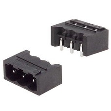 1775012001|Weidmuller