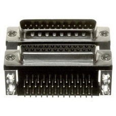 178-025-413R491|Norcomp Inc.